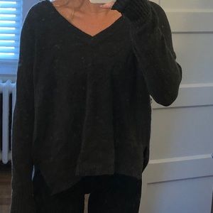 Jcrew sweater